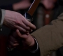 SPN_1485.jpg