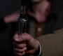 SPN_1486.jpg