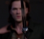 SPN_1487.jpg