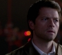 SPN_1489.jpg
