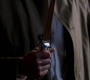SPN_1491.jpg