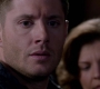 SPN_1492.jpg