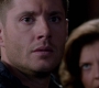 SPN_1493.jpg