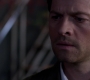 SPN_1494.jpg