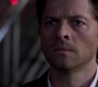 SPN_1496.jpg