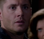 SPN_1497.jpg