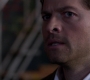 SPN_1499.jpg