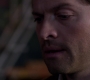 SPN_1500.jpg