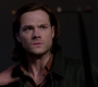 SPN_1506.jpg