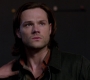 SPN_1507.jpg