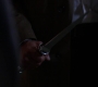 SPN_1509.jpg
