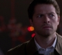 SPN_1510.jpg