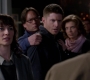 SPN_1511.jpg