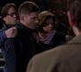 SPN_1513.jpg
