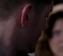 SPN_1516.jpg