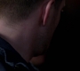SPN_1517.jpg