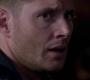 SPN_1518.jpg