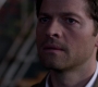 SPN_1520.jpg