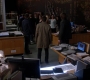 SPN_1523.jpg