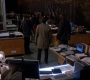 SPN_1524.jpg