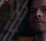 SPN_1525.jpg