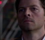 SPN_1526.jpg