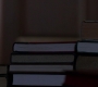 SPN_1527.jpg