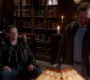 SPN_1531.jpg
