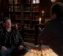 SPN_1532.jpg