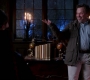 SPN_1534.jpg