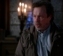 SPN_1537.jpg