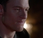 SPN_1538.jpg