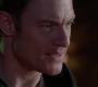 SPN_1539.jpg