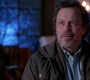 SPN_1540.jpg