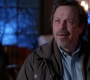SPN_1541.jpg