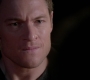 SPN_1542.jpg