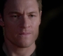 SPN_1543.jpg