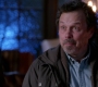 SPN_1545.jpg