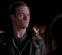 SPN_1546.jpg