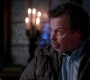 SPN_1548.jpg