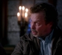 SPN_1549.jpg