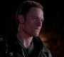 SPN_1550.jpg