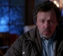 SPN_1551.jpg