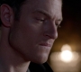 SPN_1553.jpg