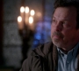 SPN_1555.jpg