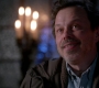 SPN_1556.jpg