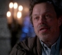 SPN_1557.jpg