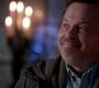SPN_1558.jpg