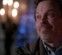 SPN_1559.jpg