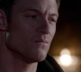 SPN_1562.jpg